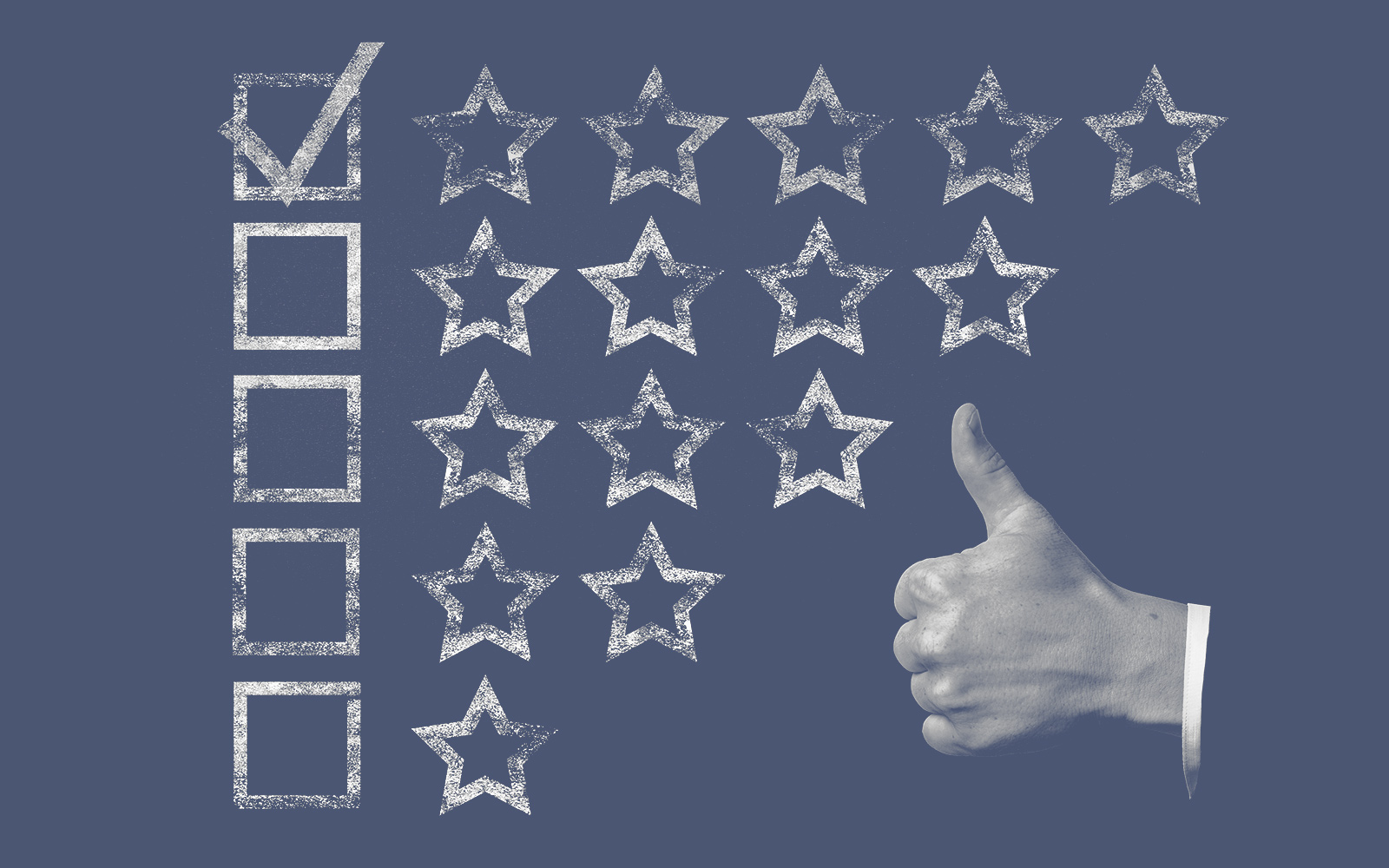 ESG / LkSG – Unterstützung